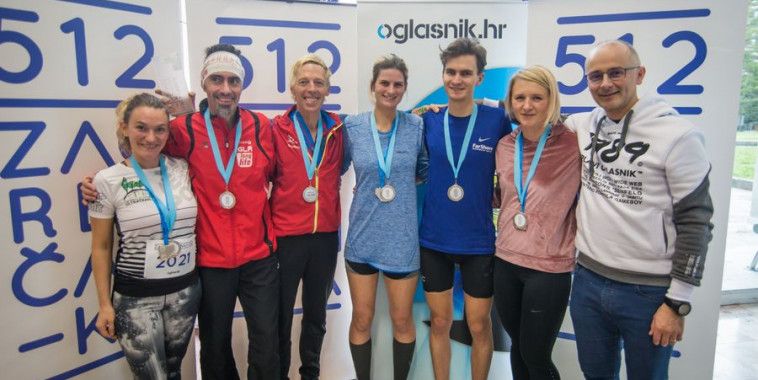 20181208 ZG512_PR-6019