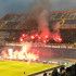 BBB, Maksimir