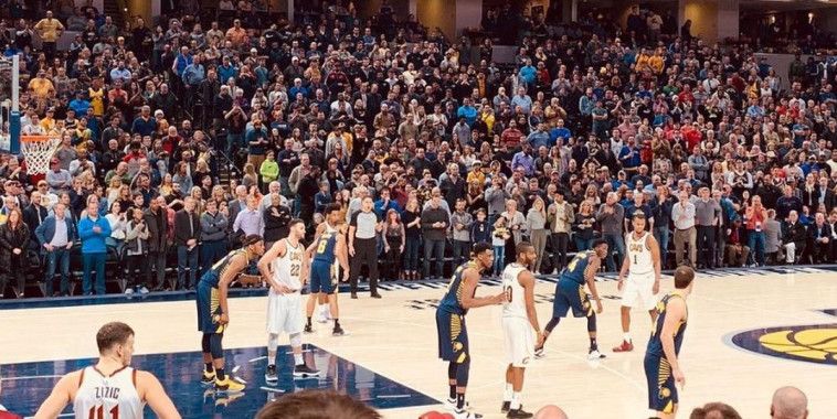 Bogdanović, Žižić