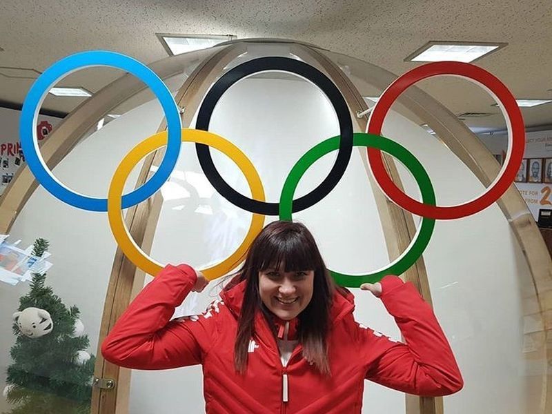 Daria Obratov 3