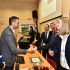 Janković, Milanović, KIF