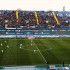 Maksimir