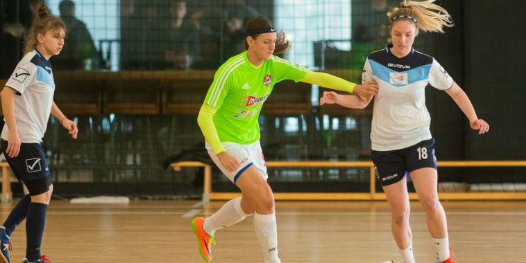 Meteora, Vedran Tolić