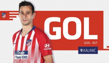 NIkola Kalinić
