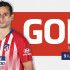NIkola Kalinić