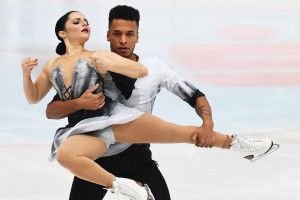 Petranović, Pirueta (1)