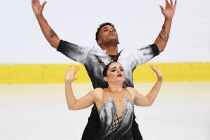 Petranović, Pirueta (2)