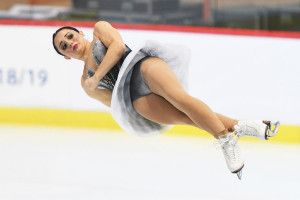 Petranović, Pirueta (3)