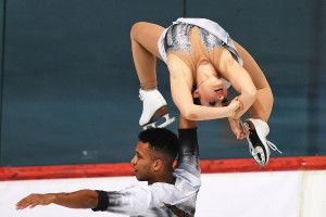 Petranović, Pirueta (5)