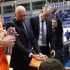 Rimac, Cedevita, Foto Mornar, media PRO