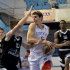 Roko Prkačin, Cibona, Foto KK Zadar, Zvonko Kucelin
