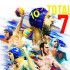 Total 7