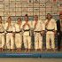 Vinkovci Liga prvaka, judo