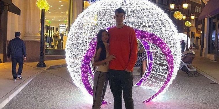 Zubac