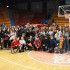 cedevita-olimpija18