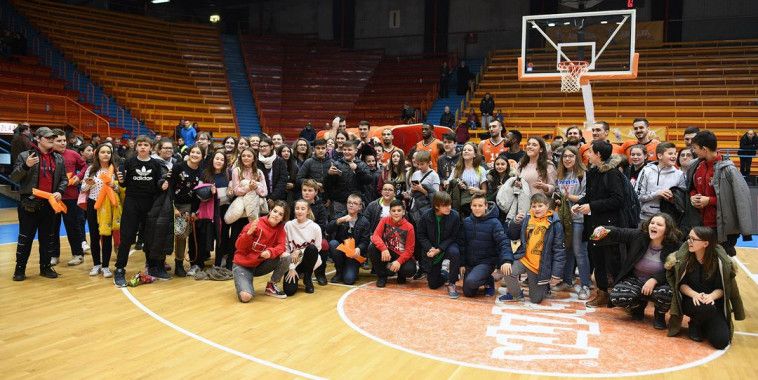 cedevita-olimpija18
