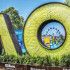 Australian Open
