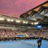 Australian Open