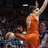 Bajo, Markota, Marin Sušić, Cedevita