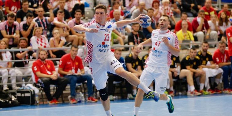 Božić Pavletić HRS