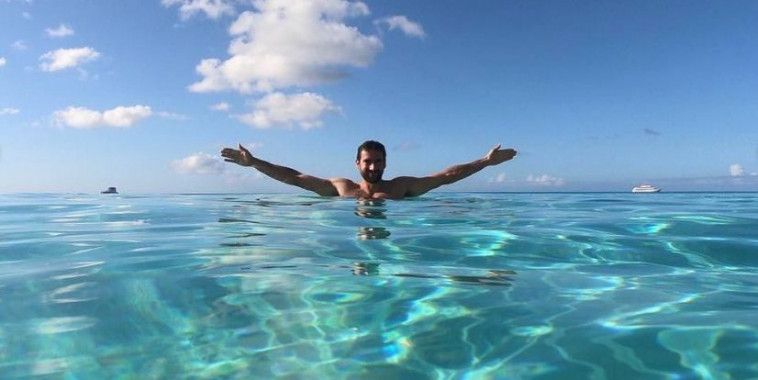 Cilic