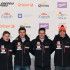 Hrvatska, Snow Queen Trophy