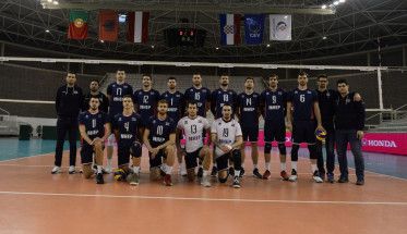 Hrvatska, cev.eu