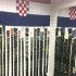 Hrvatska, hokej