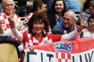 Hrvatska, ŠPA, Foto HRS (1)