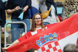 Hrvatska, ŠPA, Foto HRS (13)