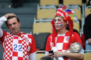 Hrvatska, ŠPA, Foto HRS (14)