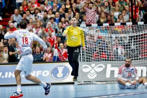 Hrvatska, ŠPA, Foto HRS (15)