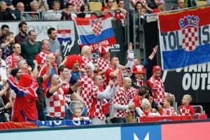 Hrvatska, ŠPA, Foto HRS (16)