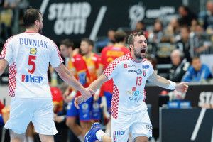 Hrvatska, ŠPA, Foto HRS (17)