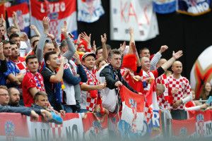 Hrvatska, ŠPA, Foto HRS (19)