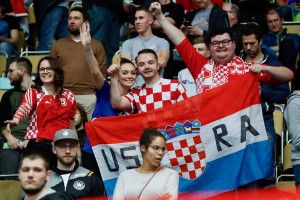 Hrvatska, ŠPA, Foto HRS (2)