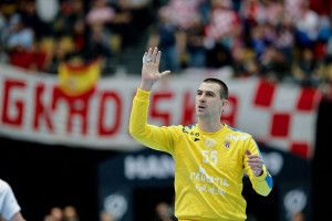 Hrvatska, ŠPA, Foto HRS (20)