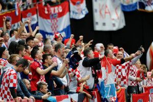 Hrvatska, ŠPA, Foto HRS (21)