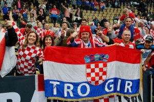 Hrvatska, ŠPA, Foto HRS (24)