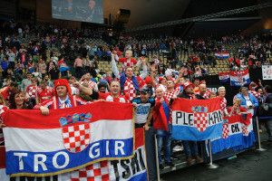 Hrvatska, ŠPA, Foto HRS (25)