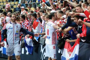 Hrvatska, ŠPA, Foto HRS (29)