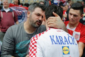 Hrvatska, ŠPA, Foto HRS (30)