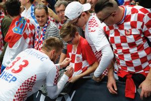 Hrvatska, ŠPA, Foto HRS (31)