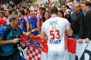 Hrvatska, ŠPA, Foto HRS (32)