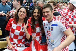 Hrvatska, ŠPA, Foto HRS (33)