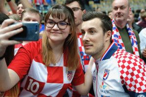 Hrvatska, ŠPA, Foto HRS (34)