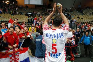 Hrvatska, ŠPA, Foto HRS (36)