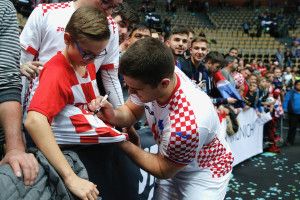 Hrvatska, ŠPA, Foto HRS (37)