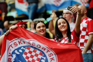 Hrvatska, ŠPA, Foto HRS (4)