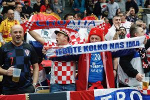 Hrvatska, ŠPA, Foto HRS (5)